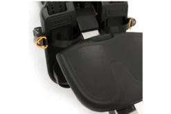 Octane RO Rower