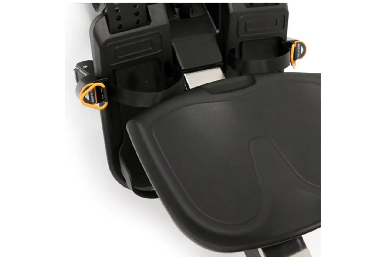 Octane RO Rower