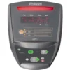 Octane XR6 Classic Recumbent Elliptical (DEMO) (🧨JULY 4th SALE)