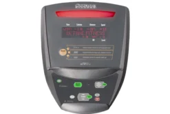Octane XR6 Classic Recumbent Elliptical (DEMO) (🧨JULY 4th SALE)