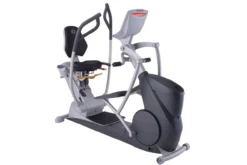 Octane XR6 Classic Recumbent Elliptical (DEMO) (🧨JULY 4th SALE)