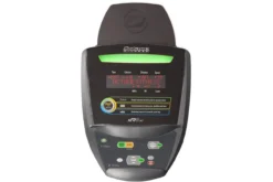 Octane XR6xi Seated Elliptical (🧨JULY 4th SALE)