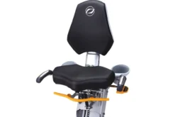 Octane XR6xi Seated Elliptical (🧨JULY 4th SALE)