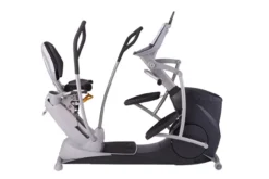 Octane XR6xi Seated Elliptical (🧨JULY 4th SALE)