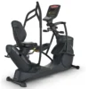 Octane XR6x Recumbent Elliptical