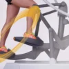 Octane XT-One Elliptical Cross Trainer