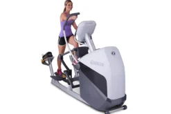 Octane XT-One Elliptical Cross Trainer