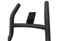 Official HYROX Perform Treadmill