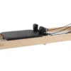 Peak Pilates Afina 5 Reformer