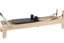 Peak Pilates Afina 5 Reformer