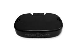 Personal Power Plate Vibration Machine (🧨JULY 4th SALE)