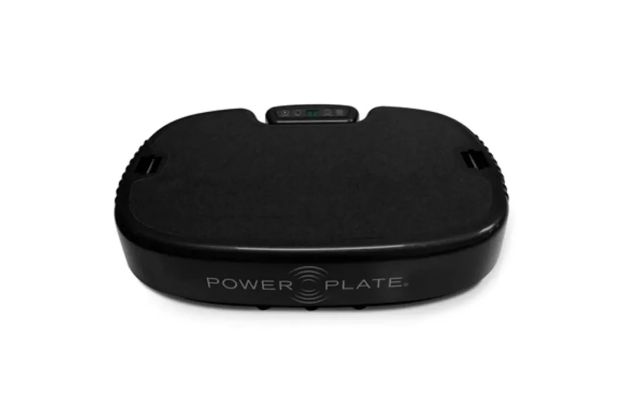 Personal Power Plate Vibration Machine (🧨JULY 4th SALE)