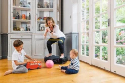 Personal Power Plate Vibration Machine (🧨JULY 4th SALE)