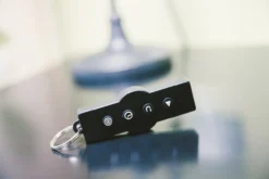 Personal Power Plate Vibration Machine (🧨JULY 4th SALE)