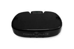Personal Power Plate Vibration Machine (🧨JULY 4th SALE)