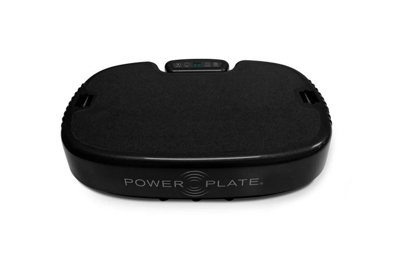 Personal Power Plate Vibration Machine (🧨JULY 4th SALE)