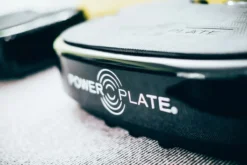 Personal Power Plate Vibration Machine (🧨JULY 4th SALE)