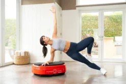 Power Plate MOVE Vibration Trainer (🧨JULY 4th SALE)
