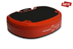 Power Plate MOVE Vibration Trainer (🧨JULY 4th SALE)