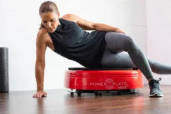 Power Plate MOVE Vibration Trainer (🧨JULY 4th SALE)