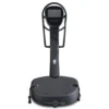 Power Plate My8 Vibration Plate Trainer (🧨JULY 4th SALE)