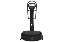 Power Plate My7 Vibration Plate Trainer (🧨JULY 4th SALE)