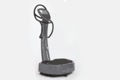 Power Plate My7 Vibration Plate Trainer (🧨JULY 4th SALE)