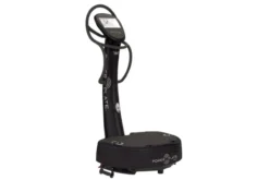 Power Plate My7 Vibration Plate Trainer (🧨JULY 4th SALE)