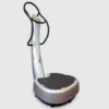 Power Plate My5 Vibration Trainer (🧨JULY 4th SALE)
