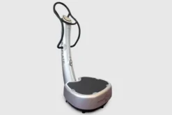 Power Plate My5 Vibration Trainer (🧨JULY 4th SALE)