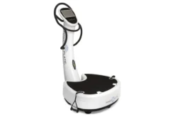 Power Plate pro7HC Vibration Plate Trainer