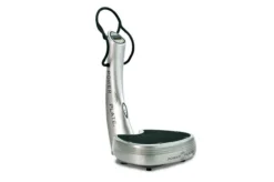 Power Plate® Pro5 Vibration Plate Trainer