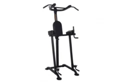 Powertec Basic Trainer/VKR Power Tower (DEMO) (🧨JULY 4th SALE)