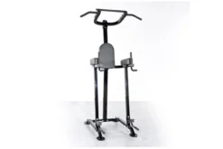 Powertec Basic Trainer/VKR Power Tower (DEMO) (🧨JULY 4th SALE)