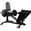 Powertec Compact Leg Sled (🧨JULY 4th SALE - Extra 10%)