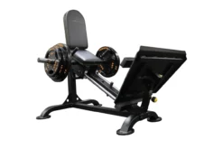 Powertec Compact Leg Sled (🧨JULY 4th SALE - Extra 10%)