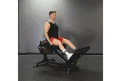 Powertec Compact Leg Sled (🧨JULY 4th SALE - Extra 10%)