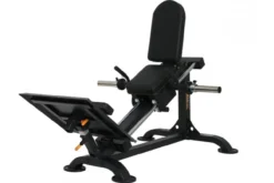 Powertec Compact Leg Sled (🧨JULY 4th SALE - Extra 10%)