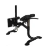 Powertec Dual Hyperextension/Crunch (🏃IN-STORE SPECIAL - Extra 10%)
