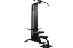 Powertec Lat Machine (🧨JULY 4th SALE - Extra 10%)