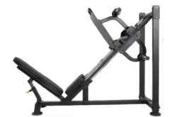 Powertec Leg Press (🧨JULY 4th SALE - Extra 10%)