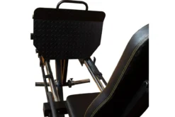 Powertec Leg Press (🧨JULY 4th SALE - Extra 10%)