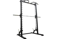 Powertec NEW! Linear Bearing Smith Machine System (??NEW) (🧨JULY 4th SALE - Extra 10%)