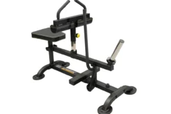 Powertec NEW! Seated Calf Raise (🪂NEW ITEM) (🧨JULY 4th SALE - Extra 10%)