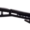 Powertec Streamline Utility Bench (🏃IN-STORE SPECIAL - Extra 10%)