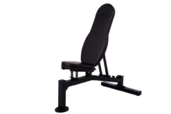 Powertec Streamline Utility Bench (🏃IN-STORE SPECIAL - Extra 10%)