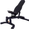 Powertec Workbench F.I.D. Bench (🏃IN-STORE SPECIAL)