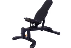 Powertec Workbench F.I.D. Bench (🏃IN-STORE SPECIAL)