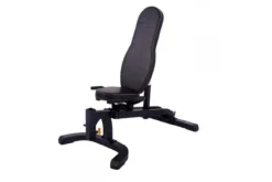Powertec Workbench F.I.D. Bench (🏃IN-STORE SPECIAL)