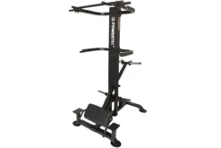 Powertec WorkBench LeverGym Chin/Dip Assist (🧨JULY 4th SALE - Extra 10%)
